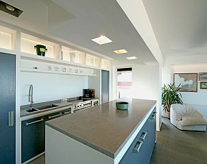 Unterkunft 015010 - Appartement Westflandern - SOUTCOTE 32  Stpl
