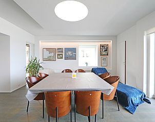 Unterkunft 015010 - Appartement Westflandern - SOUTCOTE 32  Stpl