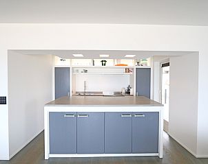 Unterkunft 015010 - Appartement Westflandern - SOUTCOTE 32  Stpl