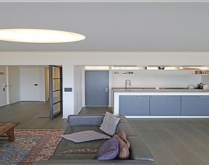 Unterkunft 015010 - Appartement Westflandern - SOUTCOTE 32  Stpl