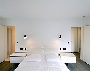 Unterkunft 015010 - Appartement Westflandern - SOUTCOTE 32  Stpl