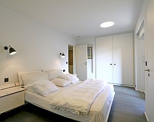 Unterkunft 015010 - Appartement Westflandern - SOUTCOTE 32  Stpl