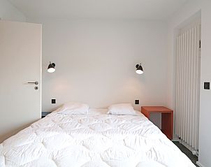 Unterkunft 015010 - Appartement Westflandern - SOUTCOTE 32  Stpl