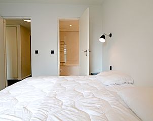 Unterkunft 015010 - Appartement Westflandern - SOUTCOTE 32  Stpl