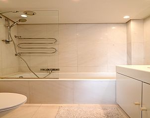 Unterkunft 015010 - Appartement Westflandern - SOUTCOTE 32  Stpl