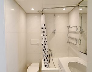 Unterkunft 015010 - Appartement Westflandern - SOUTCOTE 32  Stpl