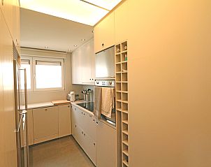 Unterkunft 015011 - Appartement Westflandern - SUNRISE 81
