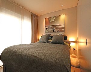 Unterkunft 015011 - Appartement Westflandern - SUNRISE 81