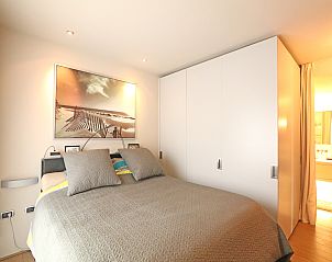 Unterkunft 015011 - Appartement Westflandern - SUNRISE 81