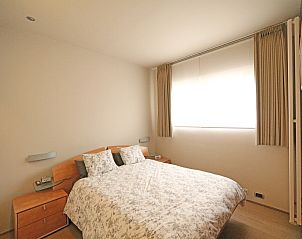 Unterkunft 015011 - Appartement Westflandern - SUNRISE 81