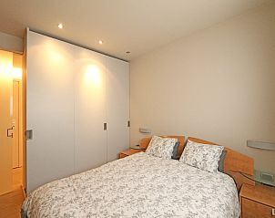 Unterkunft 015011 - Appartement Westflandern - SUNRISE 81