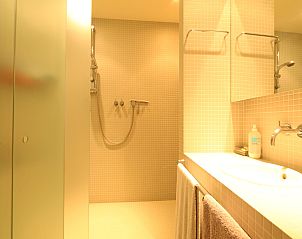 Unterkunft 015011 - Appartement Westflandern - SUNRISE 81