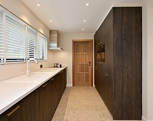 Verblijf 015302 - Vakantiewoning West-Vlaanderen - Villa Miro