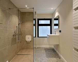 Verblijf 015302 - Vakantiewoning West-Vlaanderen - Villa Miro