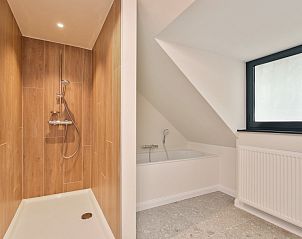 Verblijf 015302 - Vakantiewoning West-Vlaanderen - Villa Miro