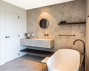 Verblijf 015303 - Vakantiewoning West-Vlaanderen - St-Ides