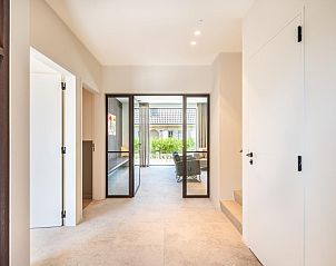 Verblijf 015303 - Vakantiewoning West-Vlaanderen - St-Ides