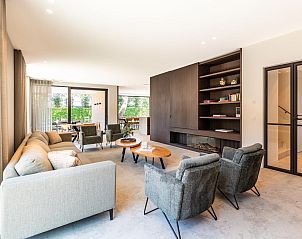 Verblijf 015303 - Vakantiewoning West-Vlaanderen - St-Ides