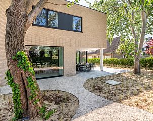 Verblijf 015303 - Vakantiewoning West-Vlaanderen - St-Ides
