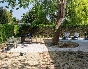 Verblijf 015303 - Vakantiewoning West-Vlaanderen - St-Ides