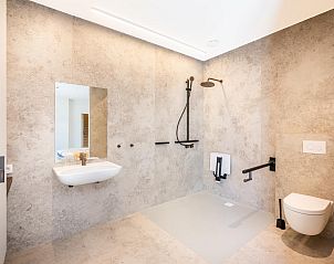 Verblijf 015303 - Vakantiewoning West-Vlaanderen - St-Ides