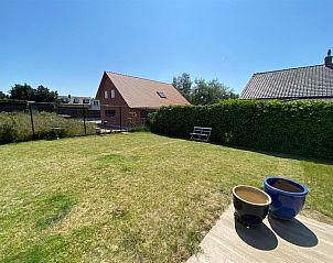 Verblijf 015307 - Vakantiewoning West-Vlaanderen - Petunias Deluxe