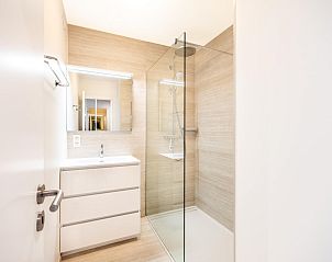 Verblijf 015308 - Vakantiewoning West-Vlaanderen - Aman dOr I-103