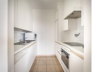 Verblijf 015309 - Vakantiewoning West-Vlaanderen - Cat Tweede
