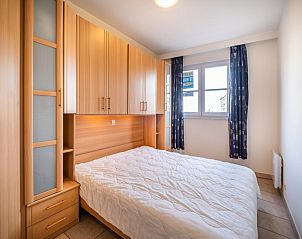 Verblijf 015309 - Vakantiewoning West-Vlaanderen - Cat Tweede