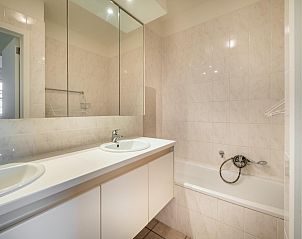 Verblijf 015309 - Vakantiewoning West-Vlaanderen - Cat Tweede