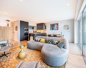 Verblijf 015310 - Vakantiewoning West-Vlaanderen - Ferrel eerste