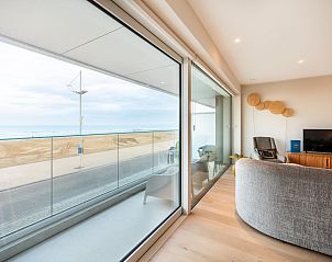 Verblijf 015310 - Vakantiewoning West-Vlaanderen - Ferrel eerste