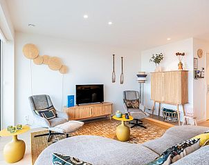 Verblijf 015310 - Vakantiewoning West-Vlaanderen - Ferrel eerste