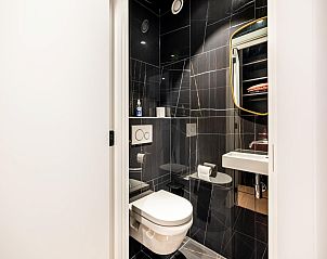 Verblijf 015310 - Vakantiewoning West-Vlaanderen - Ferrel eerste