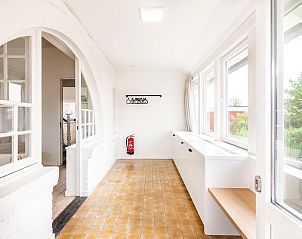 Verblijf 015312 - Vakantiewoning West-Vlaanderen - La Classe