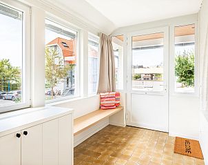 Verblijf 015312 - Vakantiewoning West-Vlaanderen - La Classe