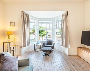 Verblijf 015312 - Vakantiewoning West-Vlaanderen - La Classe