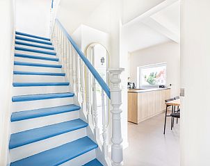 Verblijf 015312 - Vakantiewoning West-Vlaanderen - La Classe