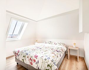 Verblijf 015312 - Vakantiewoning West-Vlaanderen - La Classe