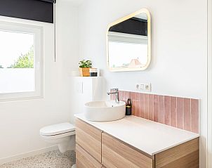 Verblijf 015312 - Vakantiewoning West-Vlaanderen - La Classe