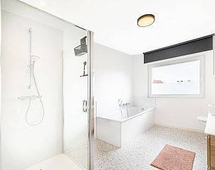 Verblijf 015312 - Vakantiewoning West-Vlaanderen - La Classe