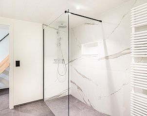 Verblijf 015312 - Vakantiewoning West-Vlaanderen - La Classe