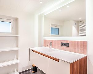 Verblijf 015312 - Vakantiewoning West-Vlaanderen - La Classe