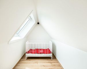 Verblijf 015312 - Vakantiewoning West-Vlaanderen - La Classe