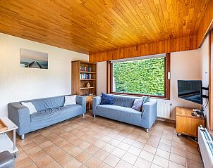 Verblijf 015313 - Vakantiewoning West-Vlaanderen - La Paix