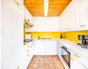 Verblijf 015313 - Vakantiewoning West-Vlaanderen - La Paix