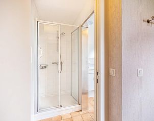Verblijf 015313 - Vakantiewoning West-Vlaanderen - La Paix