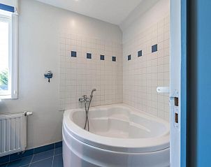 Verblijf 015314 - Vakantiewoning West-Vlaanderen - LAuthentique