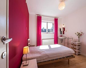Verblijf 015314 - Vakantiewoning West-Vlaanderen - LAuthentique