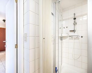 Verblijf 015315 - Vakantiewoning West-Vlaanderen - La Digue Est cinq